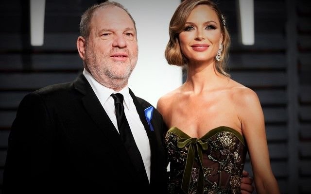 Weinstein.jpg