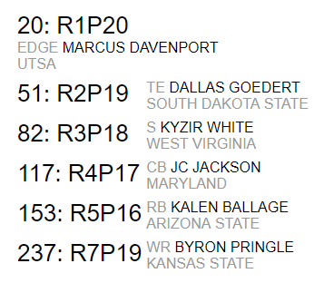 Fanspeak (2).png