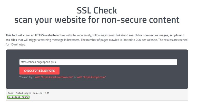 ssl tls 2.jpg