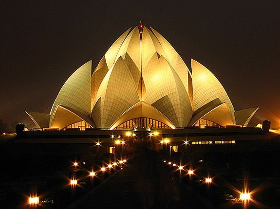 lotus temple.jpg