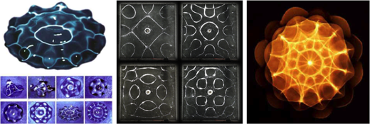 cymatics water vibration 432 hz.png