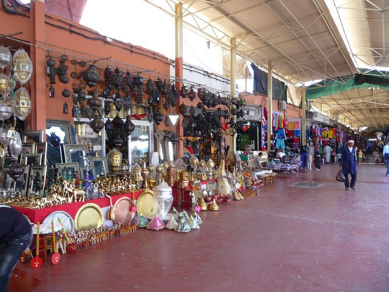 Souk-El-Had-Agadir.jpg