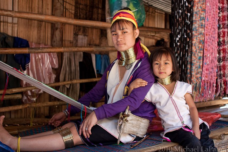 ChiangRaiPeople2010 (13).jpg