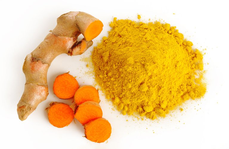 asulia-blog-5-Ways-to-Use-Turmeric-for-Better-Health.jpg