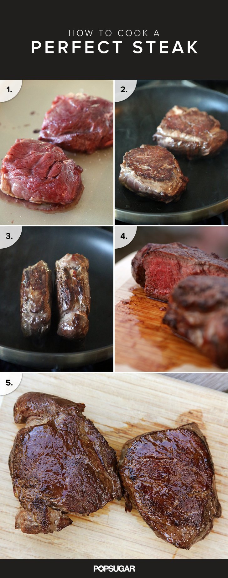 a1587e28b04374f9_44e8e88953f049c8_PS15_Food_HowToCookSteak_Pin_StepByStep.jpg