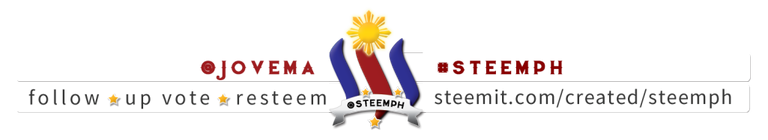 1B73DBE7-DF30-4D96-9798-27F1C14C2483.png