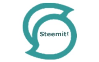 SteemitLogoAlt1GreenTransparent2.jpg