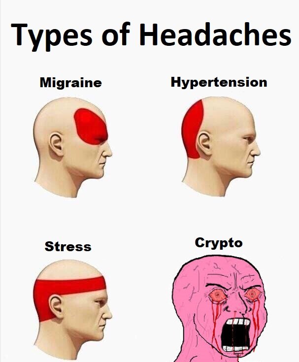 Headache.jpg