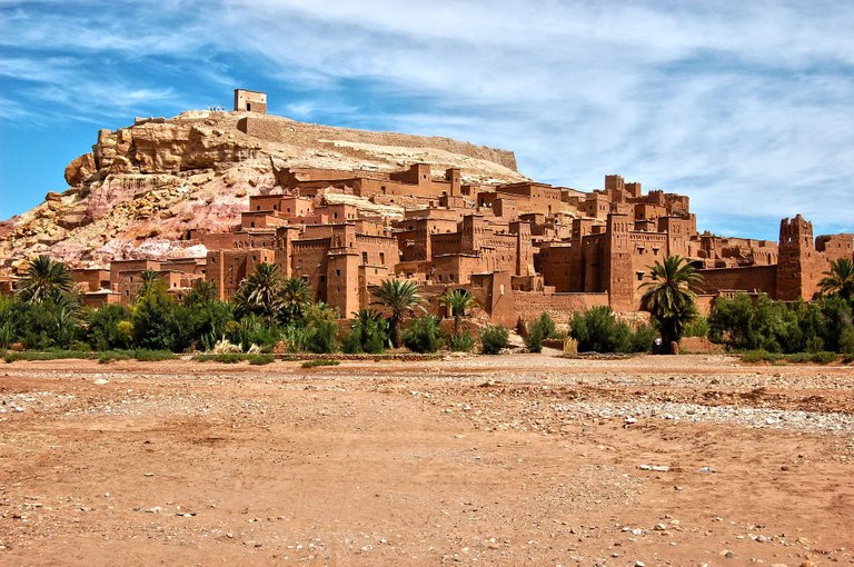 morocco-1437396_1920.jpg