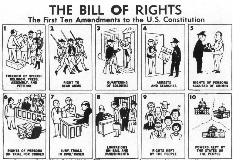 Bill of rights 4.jpg