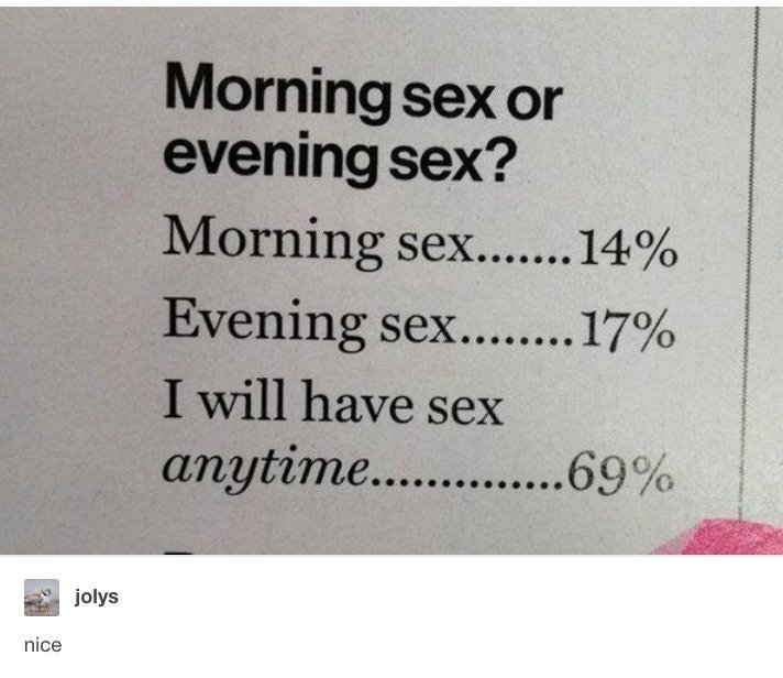 morning vs evening.jpg