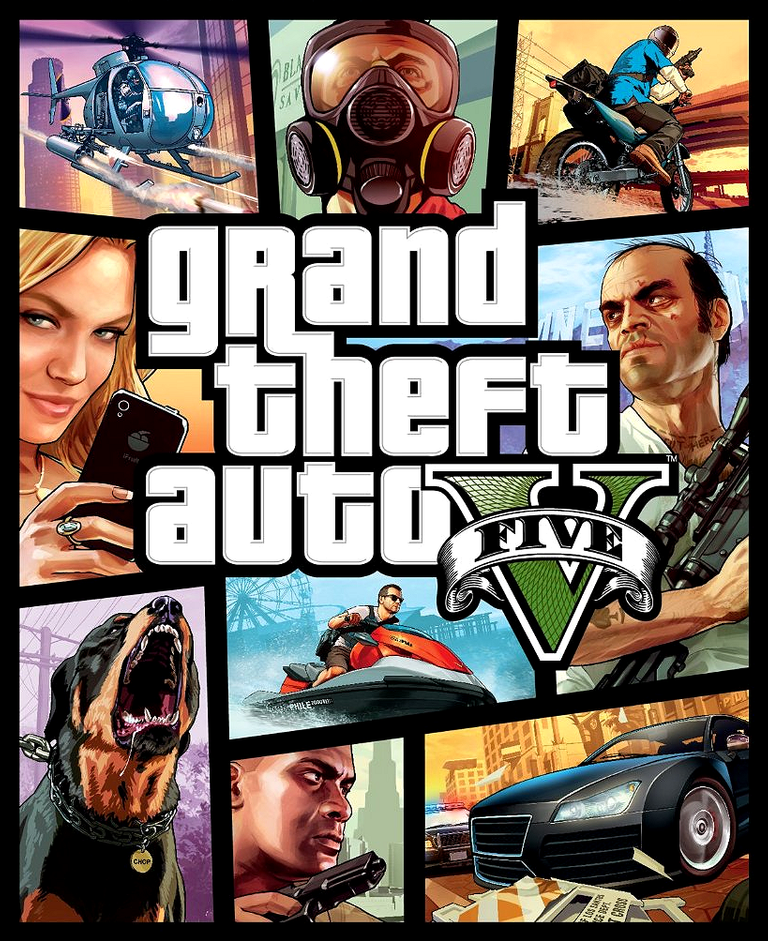 CoverArt-GTAV.png