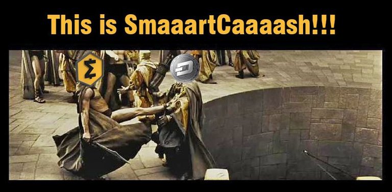 smartcash_meme_sparta.jpg