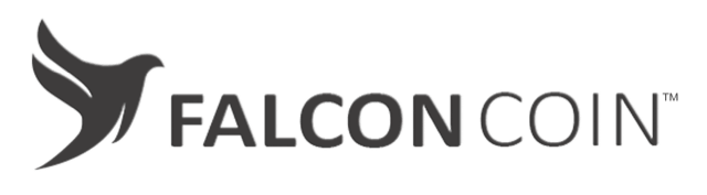 falconcoin_logo1[1].png