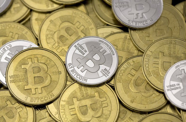 bitcoin.jpg