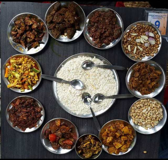 Newari-Khaja-Set.png