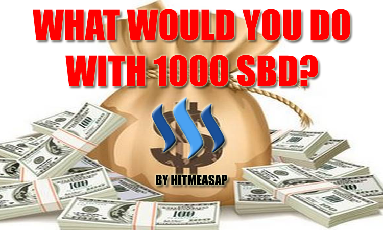 1000sbd.png