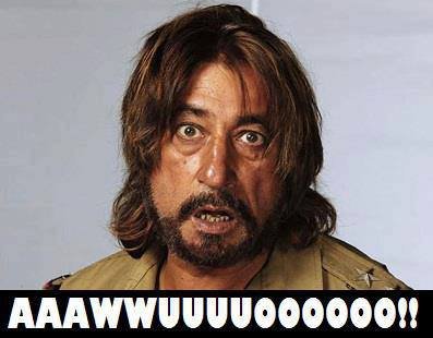 Shakti-Kapoor-Very-Funny-Meme-For-Facebook-Comment-Picture.jpg