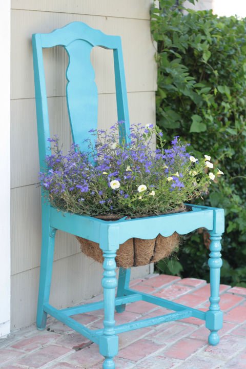 54-chair-planter-s2.jpg