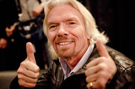 richard_branson.jpg