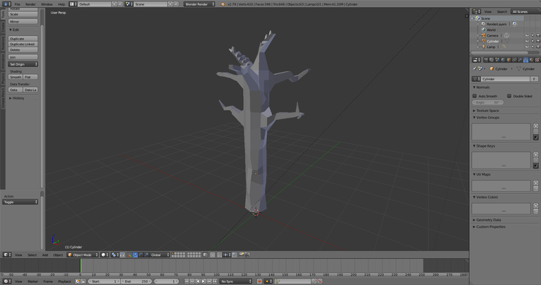 Skeletal Tree.png