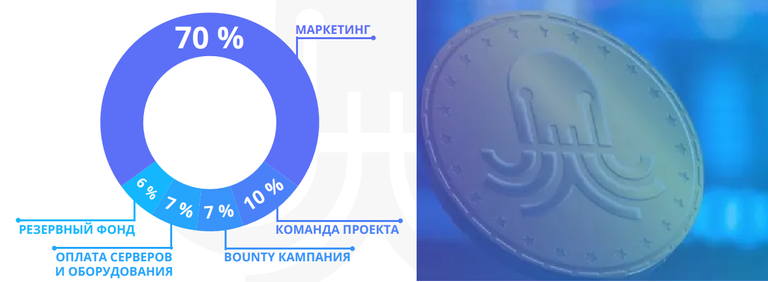 Безымянныйронмг788.png