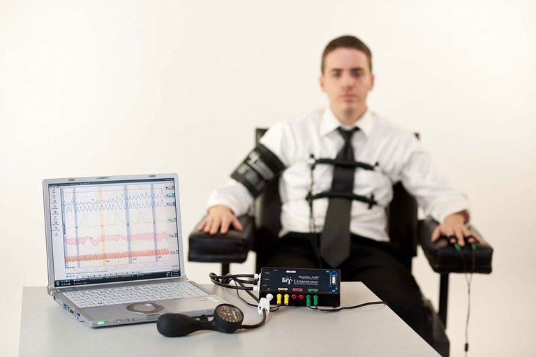 Polygraph_Test.jpg