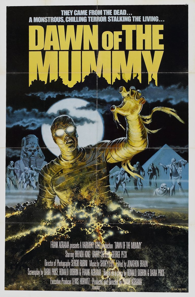 Dawn Of Mummy 01.jpg