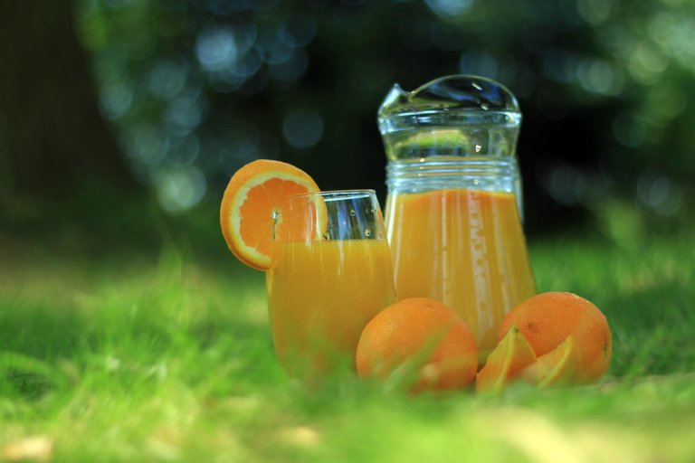 Orange-juice-market-enjoyed-increase-in-futures-last-week.jpg