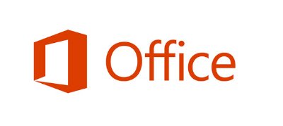 microsoft-office-logo-feb-2015-1005662096-large.jpg