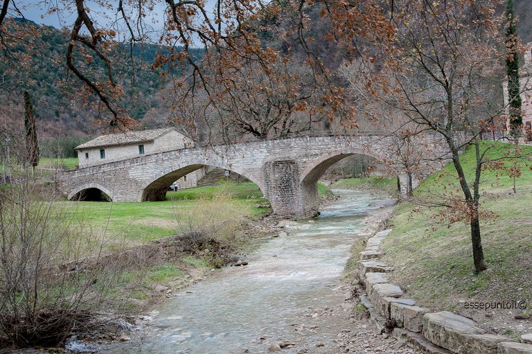 Assisi_010118_0017.jpg