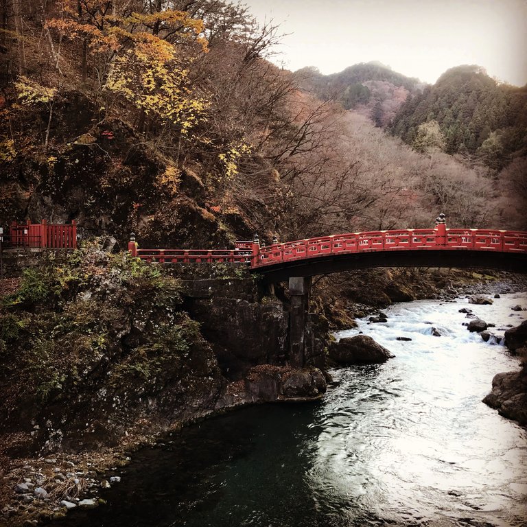 Shinkyo Bridge.jpg