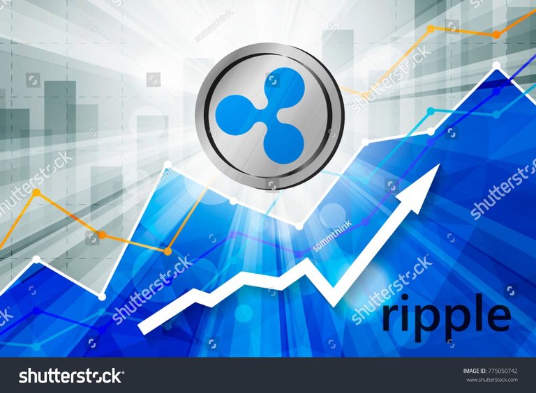 ripple up.jpg