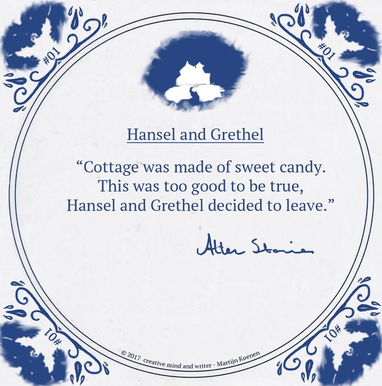 #01_2.0_HanselandGretel.jpg