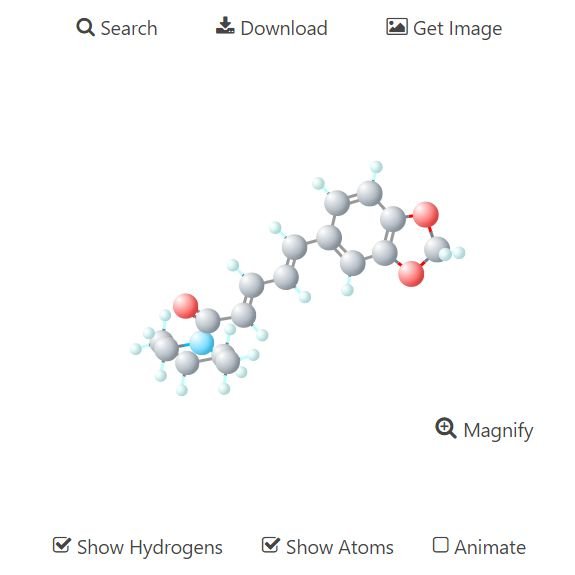 3D Conformer.jpg