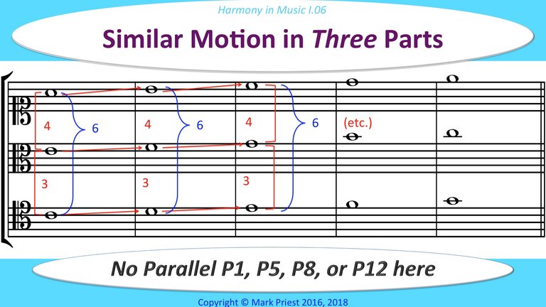 Slide07.jpg