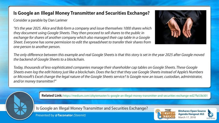 Bitshares-Speakers-Taconator-Google.jpg