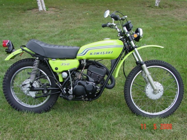 kawasaki-f9.jpg