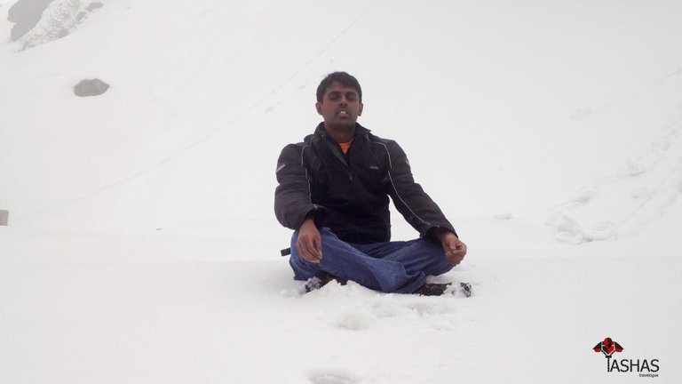 Meditating on snow.jpg