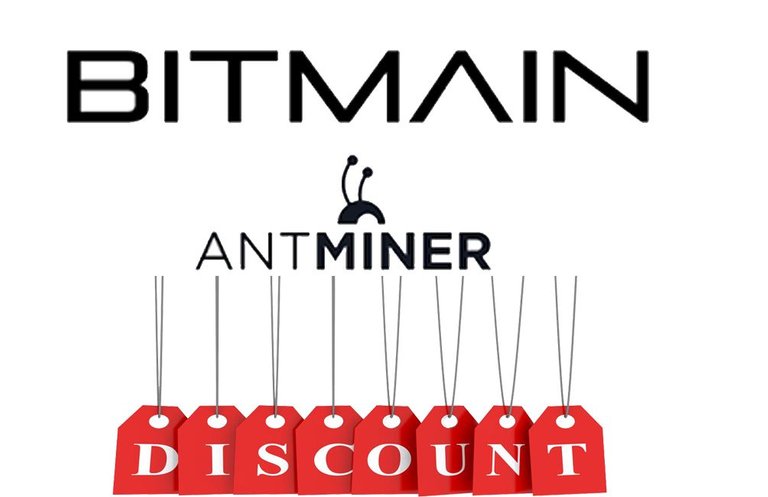 Bitmain coupon.jpg