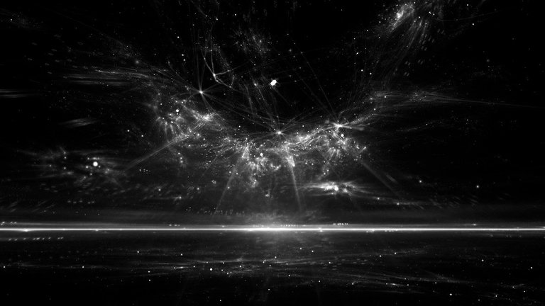 space_and_particles_2_by_janrobbe-d5pqhmv.jpg