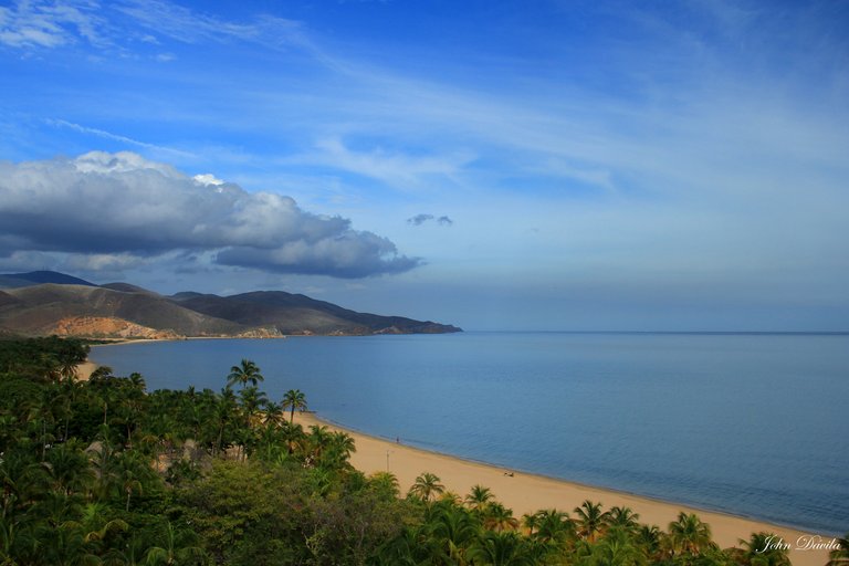 playa-san-luis-cumana.jpg