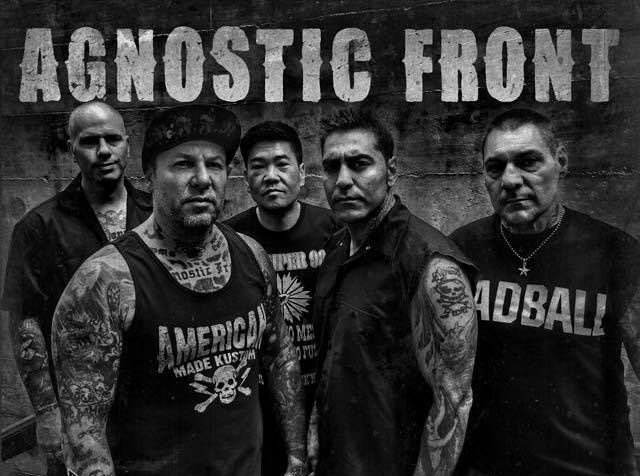 agnostic-front-5.jpg