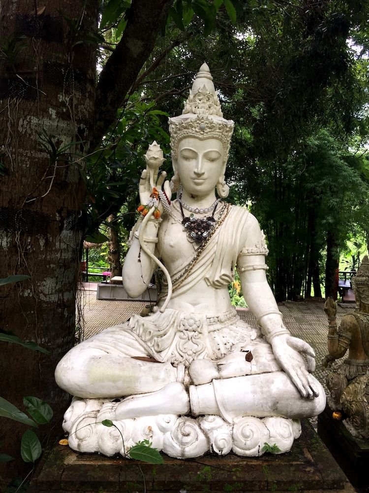 Wat Pha Lat Chiang Mai Thailand 16.jpg