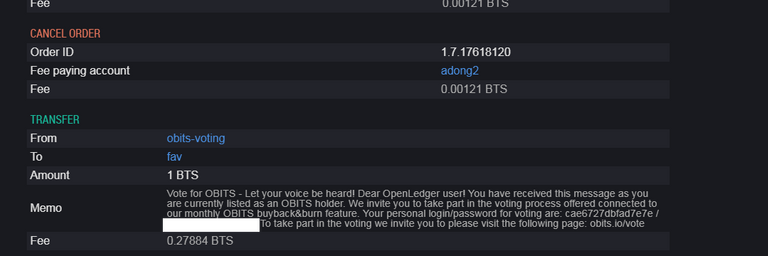 2017_07_18_16_12_04_OpenLedger.png