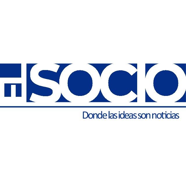 LOGO EL SOCIO CON SLOGAN.jpg