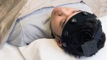 EEG Headband.jpg