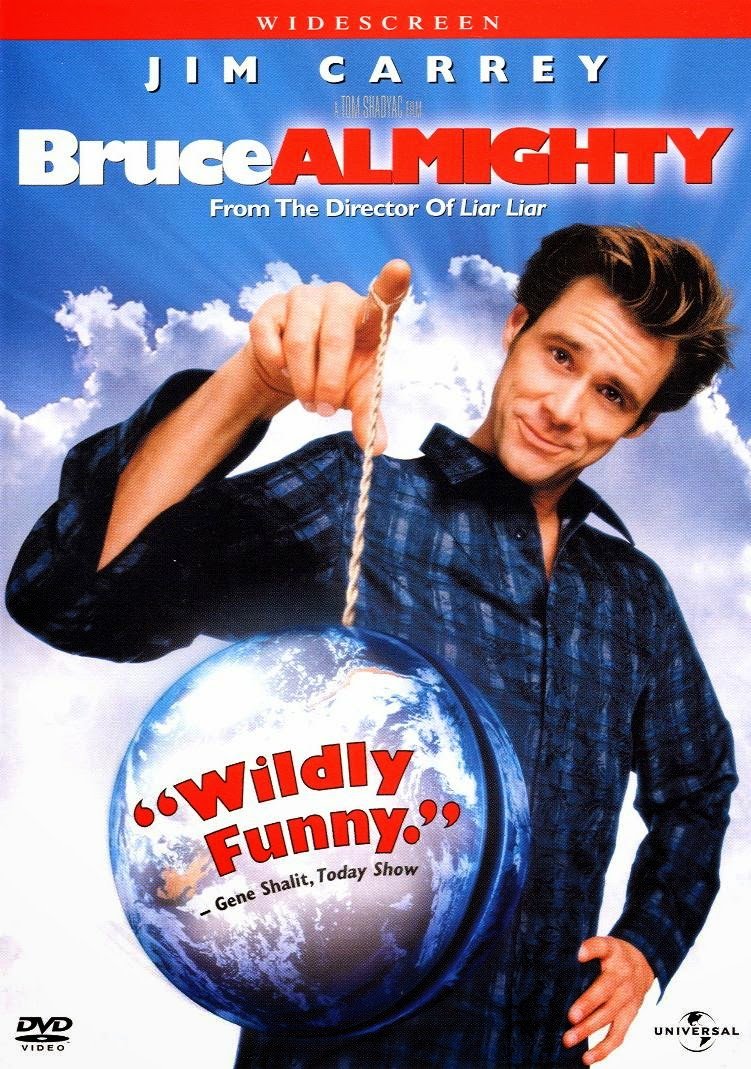 Bruce_Almighty_2003.jpg