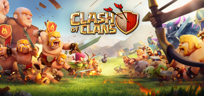 clash-of-clans-664x315.png