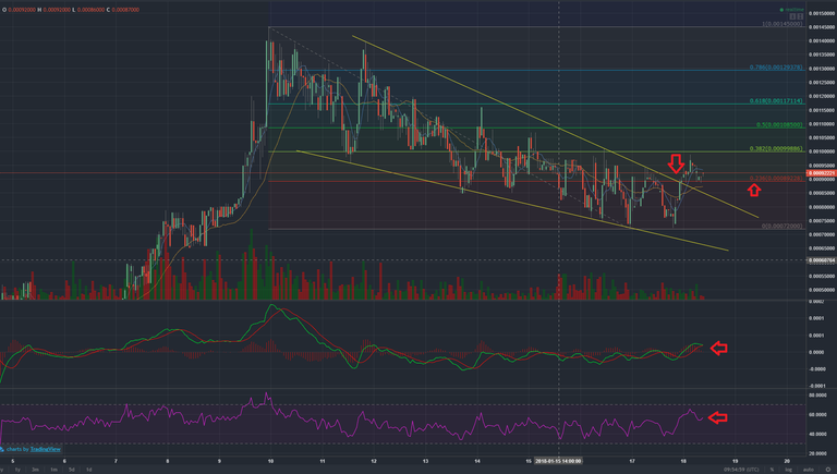 DeepOnion-Chart-1H.png